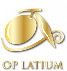 Op Latium
