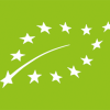 SIAL Parigi 2026 – Partecipazione delle aziende aderenti al Progetto di Filiera Biologica OP Latium Soc. Coop. Agr. - Op La
