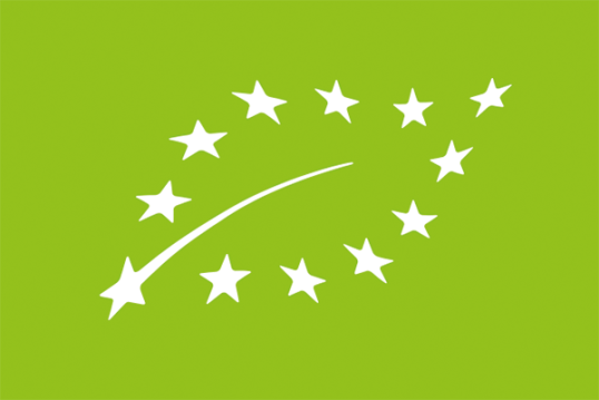 SIAL Parigi 2026 – Partecipazione delle aziende aderenti al Progetto di Filiera Biologica OP Latium Soc. Coop. Agr. - Op La